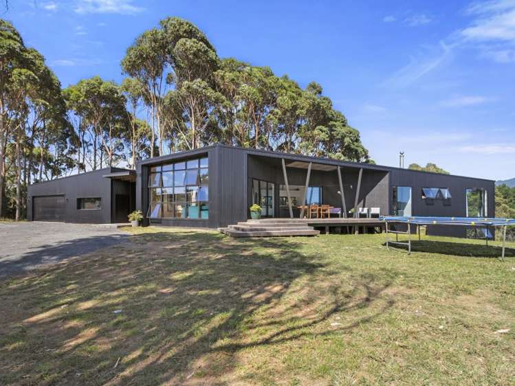 2b Rakaunui Street Raglan_6