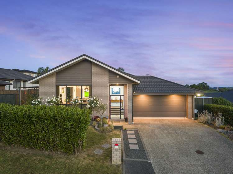 16 Hillpark Drive Pokeno_20