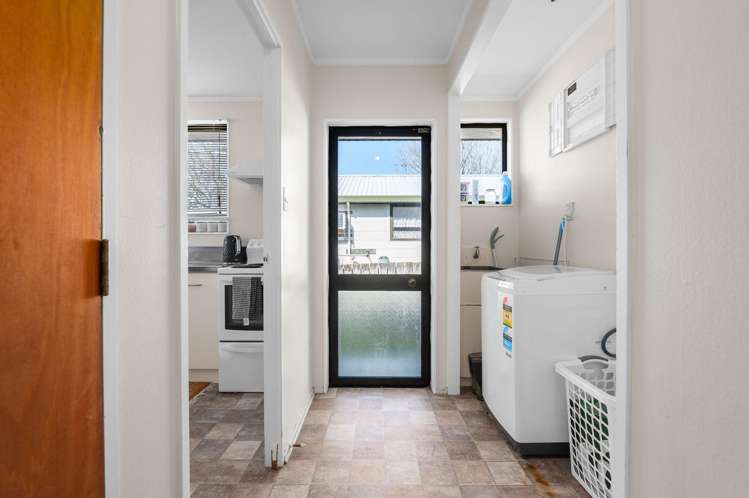 39A Crawshaw Drive Nawton_10