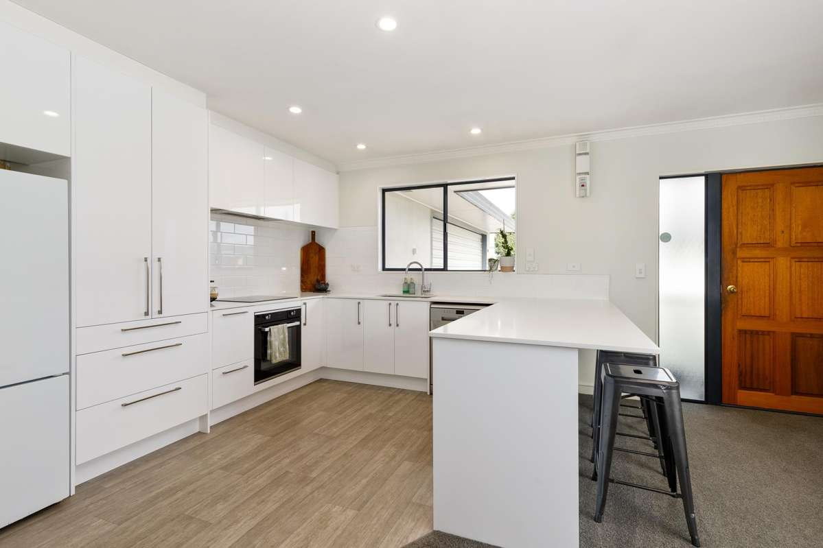 45 Weld Street_0
