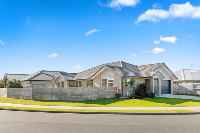 7 Kanono Close Papamoa_1