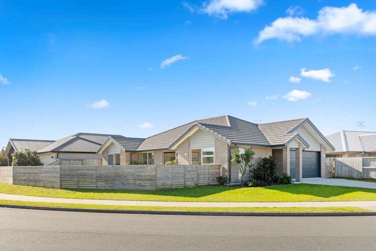 7 Kanono Close Papamoa_1
