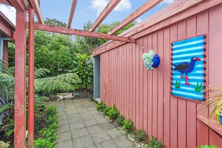 7 Cardiff Street Pukekohe_10