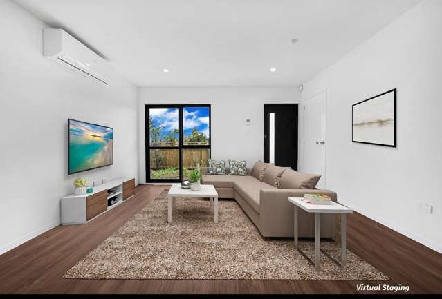 8/63 Halsey Drive Lynfield_4