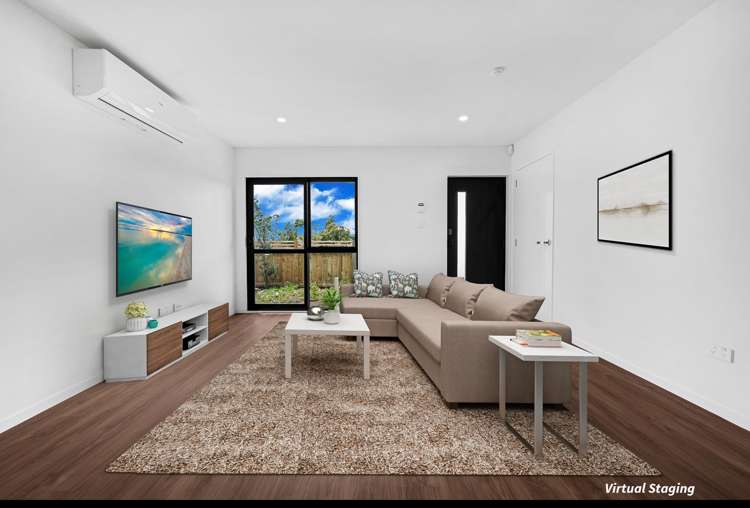 8/63 Halsey Drive Lynfield_4