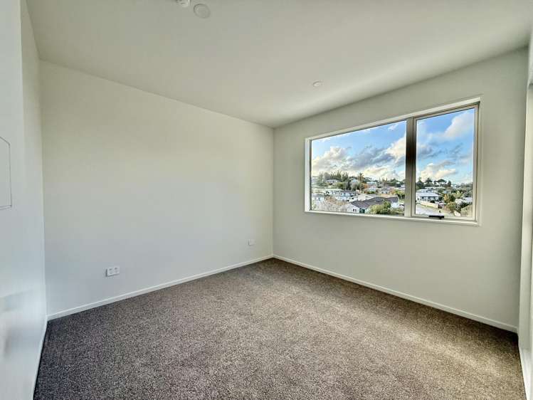 33a Riverhills Avenue Pakuranga Heights_9