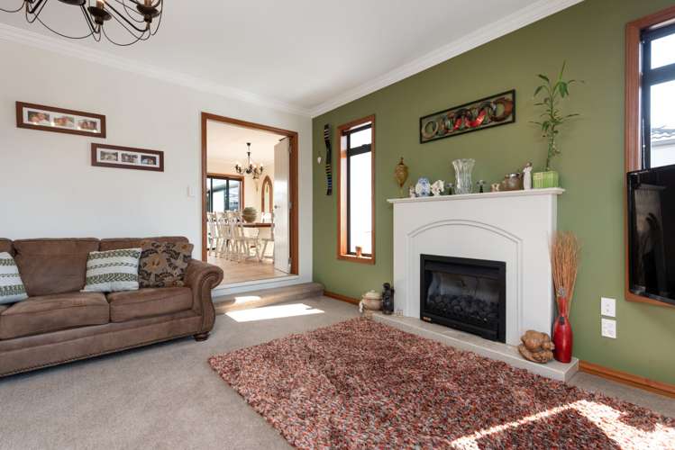 24 Ohope Place Papamoa_5