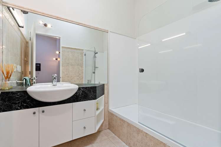 5/148 Tory Street Te Aro_18