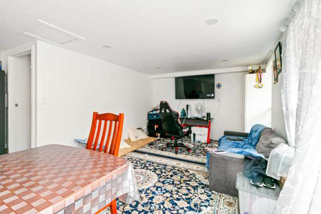 28a Gilletta Road Mt Roskill_3