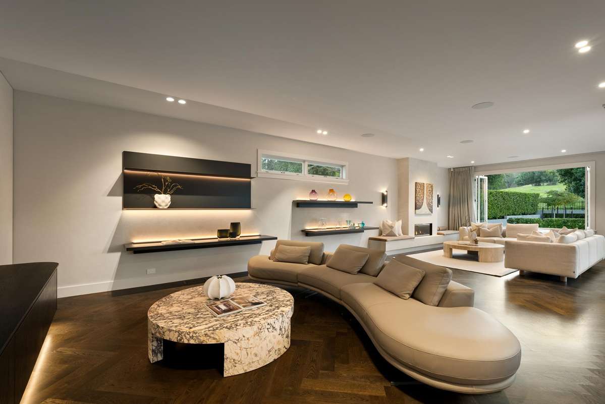 39 Maungakiekie Avenue_5