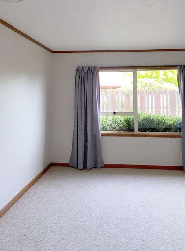 66 Lane Street Allenton_4