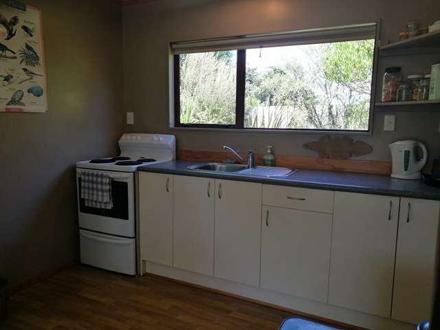 51 Waite Street Featherston_1