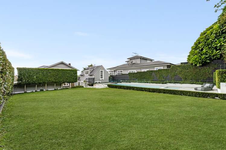 9 Seascape Road Remuera_9