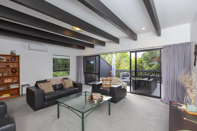 20 Tiromoana Road Raumati South_18