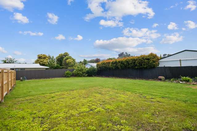 153a Clifford Street Whataupoko_3