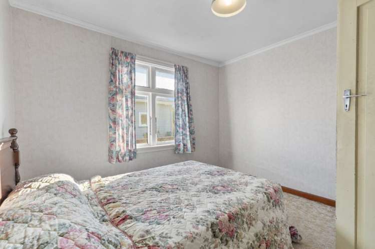 17 Grady Street Mayfield_8