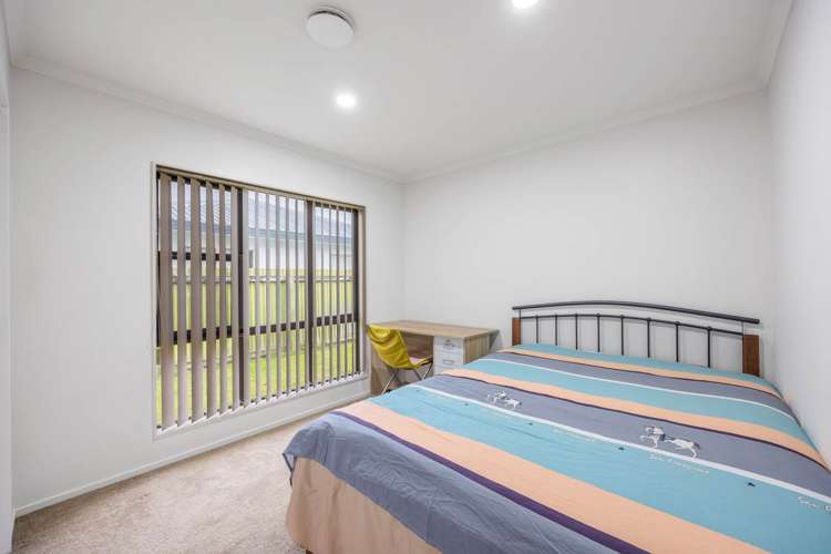 178a Old Wairoa Road Papakura_10