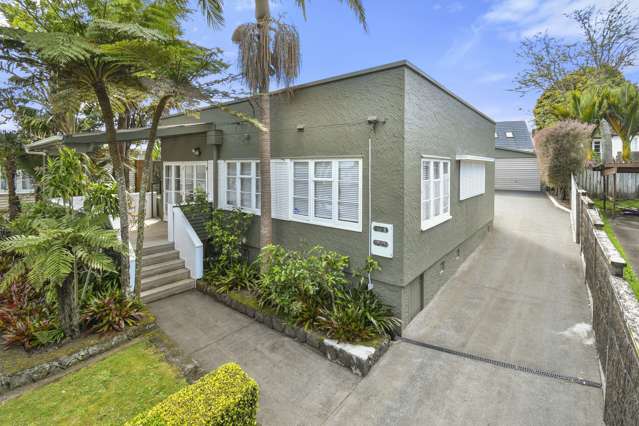 77 Parau Street Mount Roskill_3