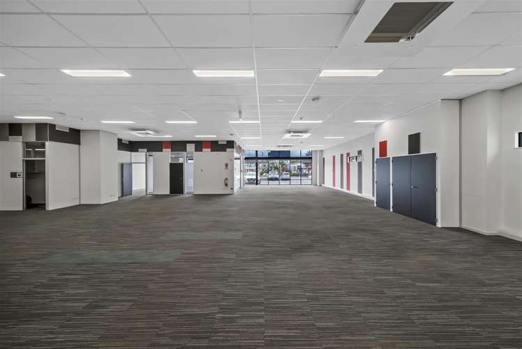 72 & 74 Moorhouse Avenue Addington_5