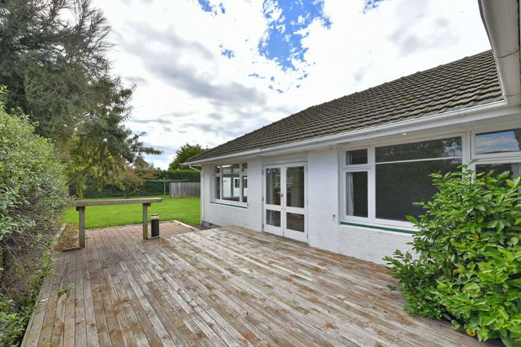 392 High Street Rangiora_14