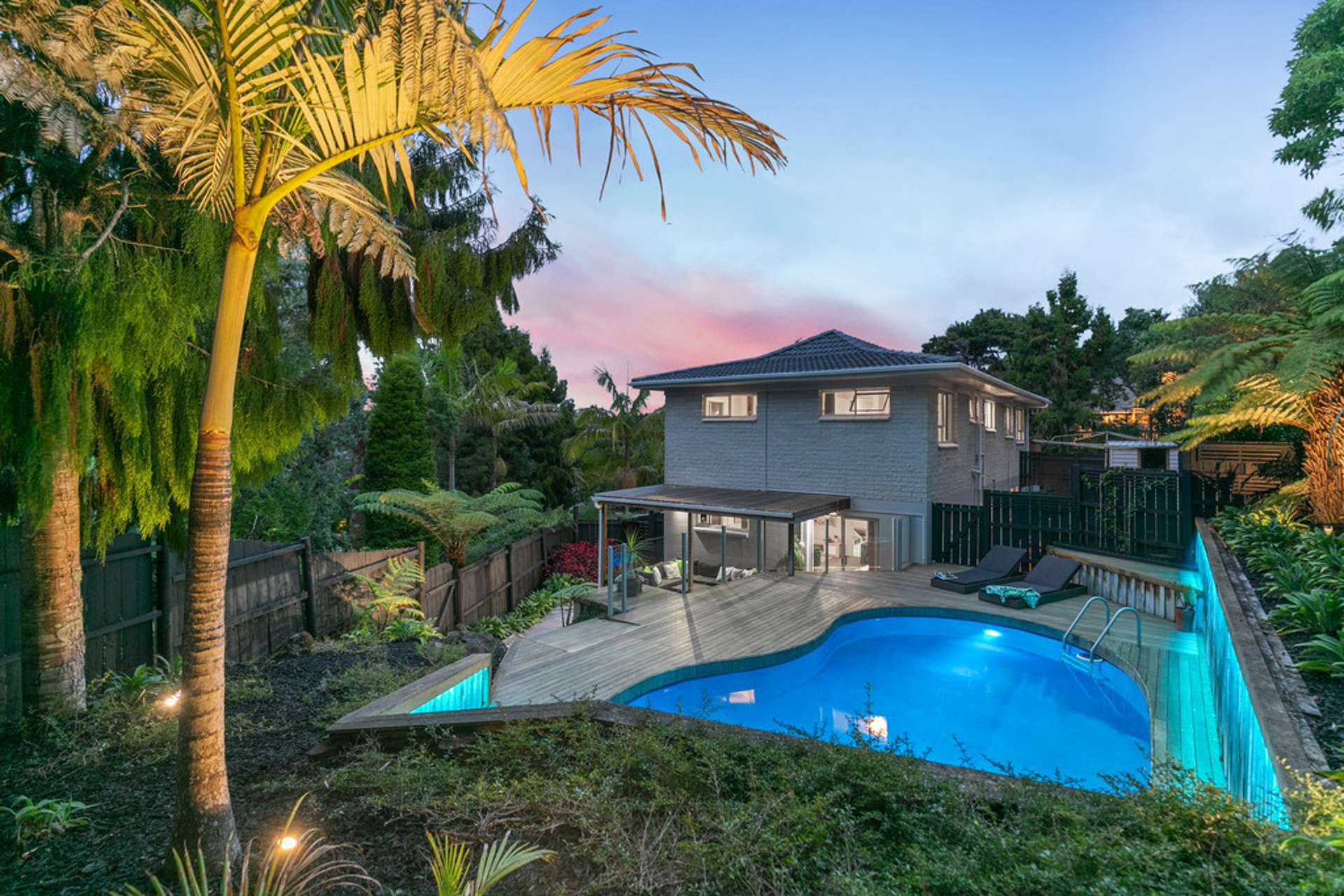 15 Longfellow Parade Glen Eden_0