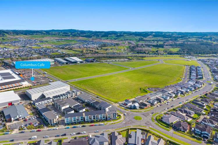 173B Wainui Road Silverdale_20