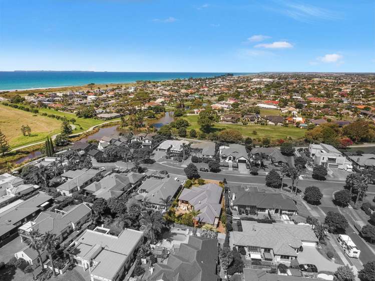 11 Kokomo Key Papamoa_27