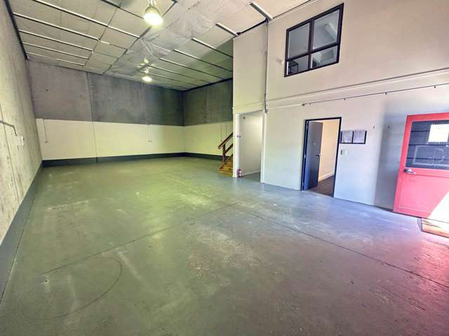 Address withheld Wiri_1