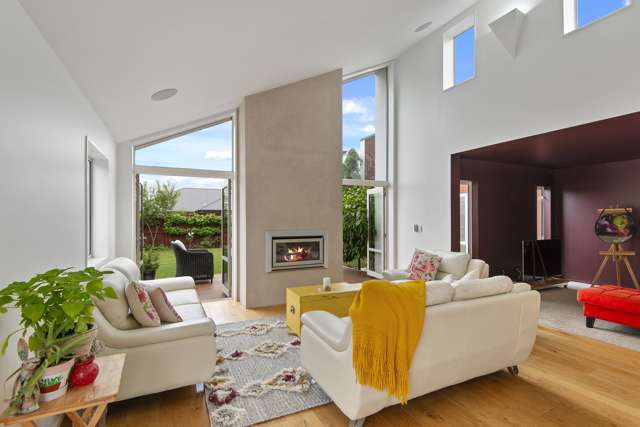 19 Goh Street Lincoln_3