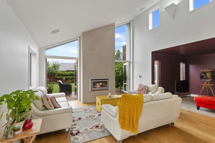 19 Goh Street Lincoln_3