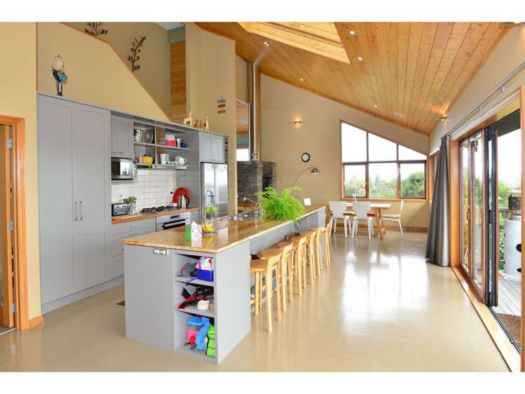 475 Krippner Road Puhoi_20