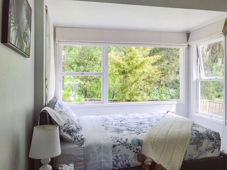 188 Beach Road Campbells Bay_11