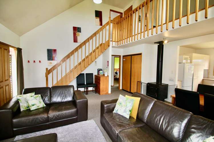 1 Saint James Avenue Hanmer Springs_5