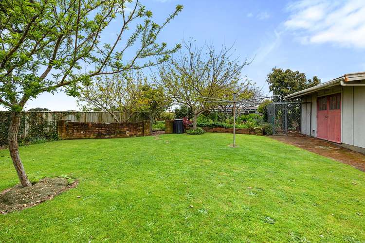 533 Devon Street West Blagdon_31