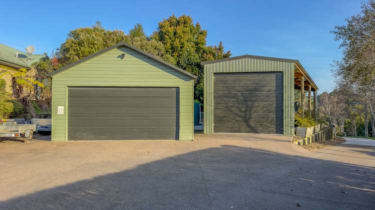 670 Findlay Road Miranda_18