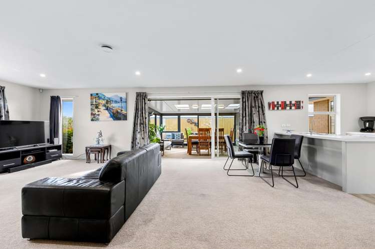 41 Clausen Avenue Leeston_8