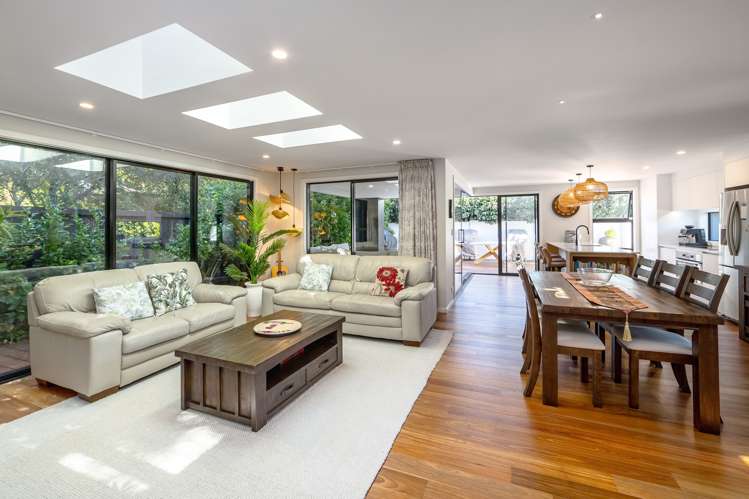 30a Mcmaster Street Greytown_5