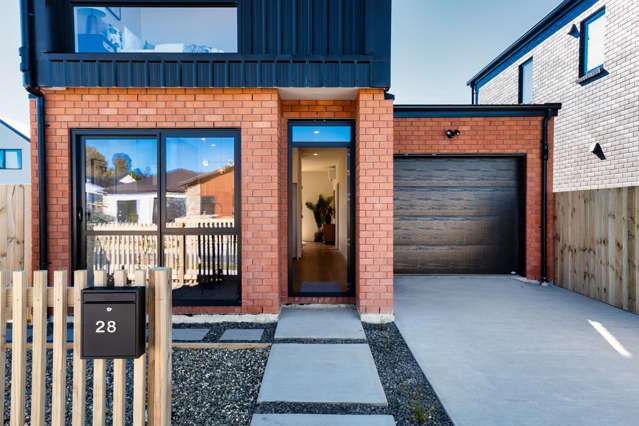 28 Stableford Crescent Opaheke_3
