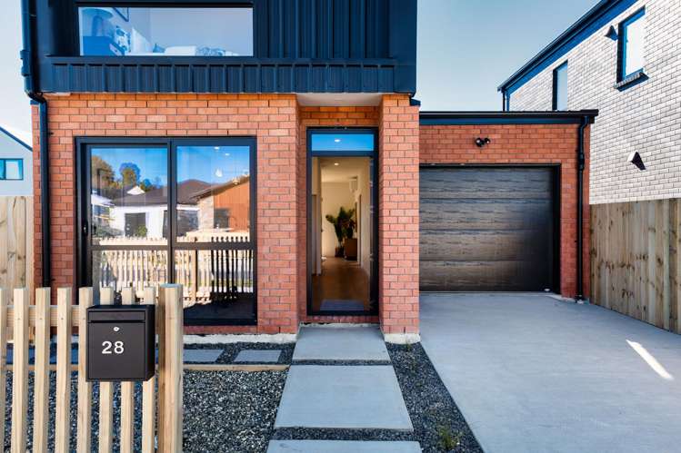 28 Stableford Crescent_3
