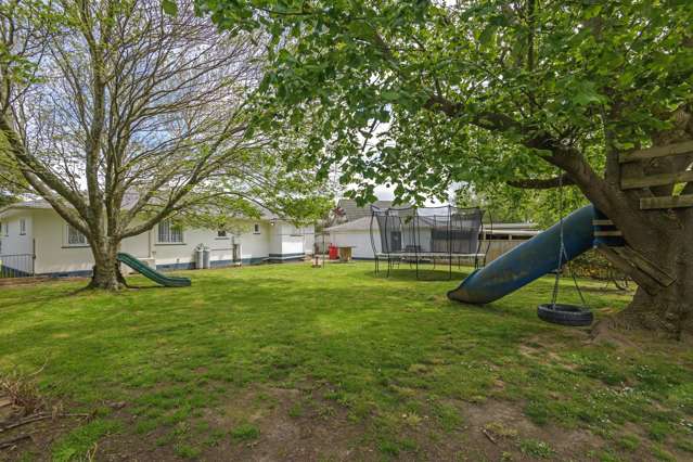 176 Bridge Street Bulls_4