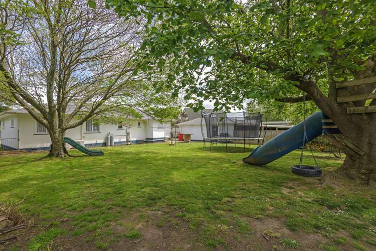 176 Bridge Street Bulls_3