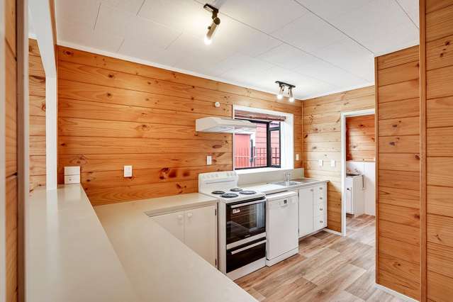 302B Cambridge Road Hillcrest_4