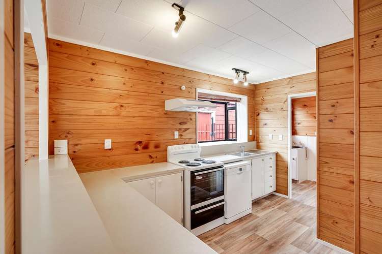 302B Cambridge Road Hillcrest_4