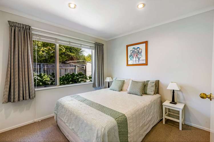 13 Kanuka Place Motueka_12