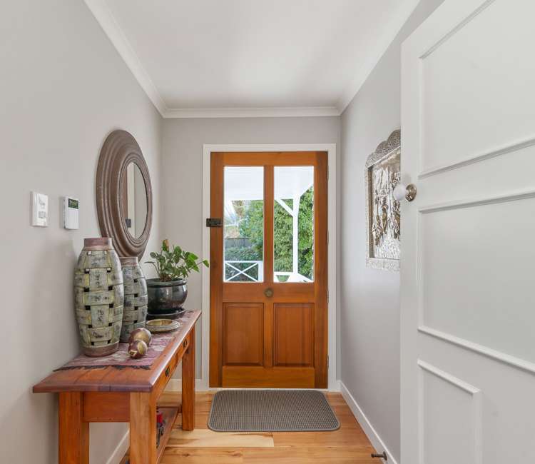 28 Selwyn Road Lynmore_21