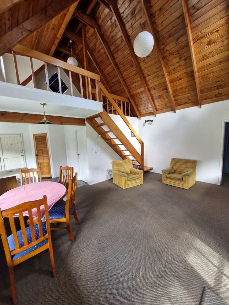 Address withheld Kerikeri_5