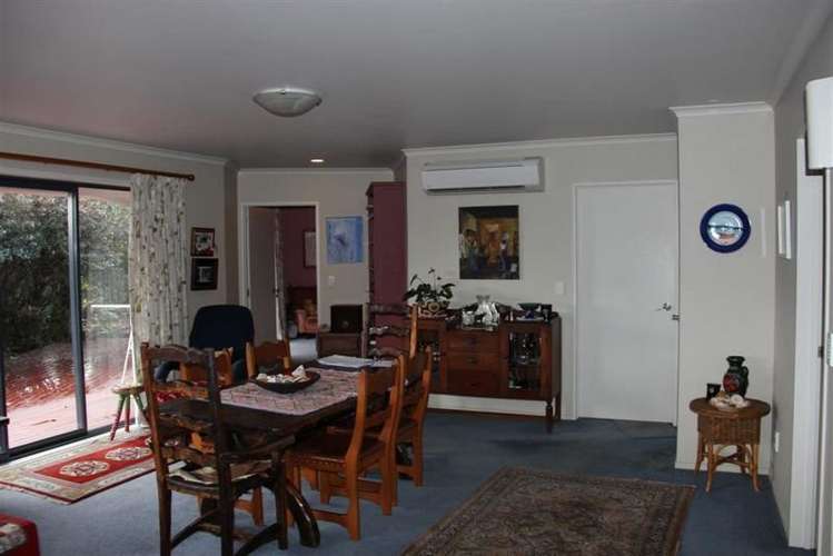 93 Hillcrest Avenue Te Awamutu_9