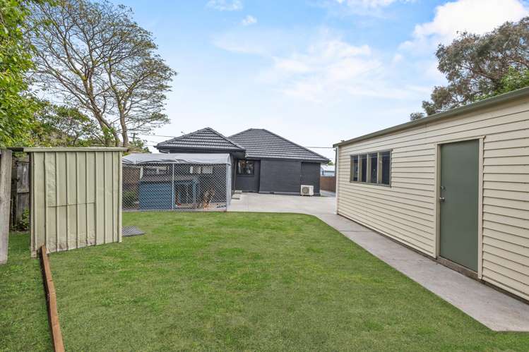 2 Wainoni Road Wainoni_18