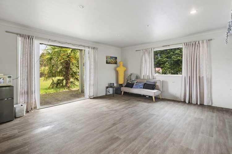 66 Forest Road Oruanui_27