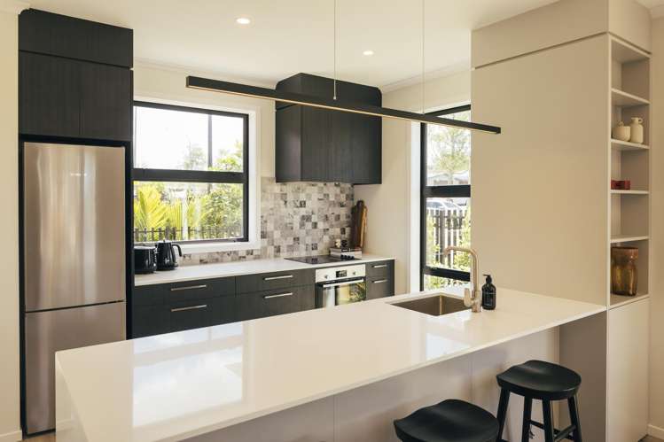 31 Yozin Road Swanson_7
